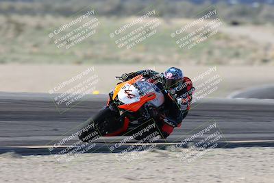 media/Jan-16-2026-CVMA Friday Practice (Fri) [[6f2bf47531]]/2-Racer 1/Session 2 (Turn 11 Inside)/